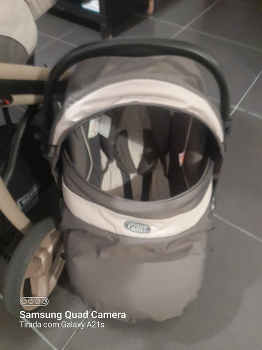 Carro de bem 3 em 164740682474883121