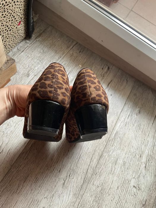 Piękne buty George roz 41