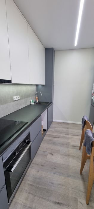 Продам 3к кв м.Науки, ул.Новгородская