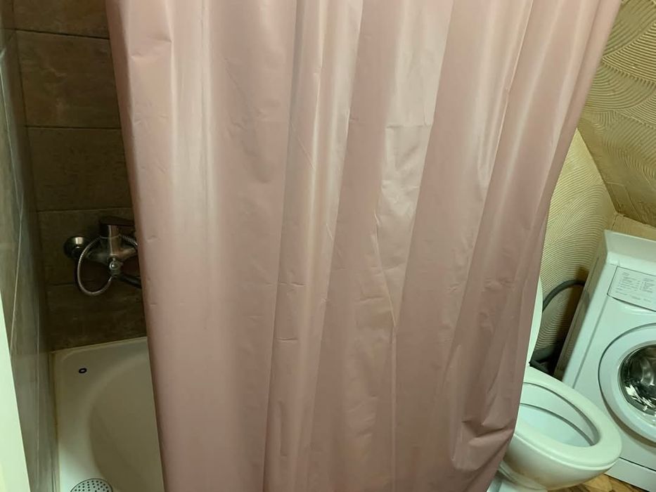 Здається частина будинку