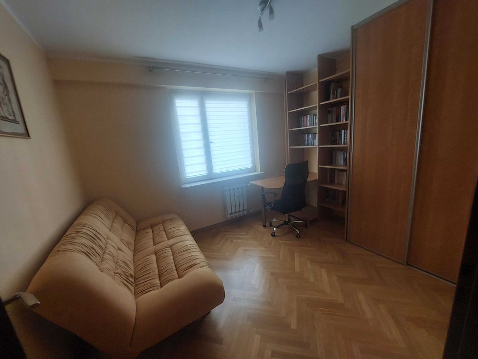Mieszkanie – Warszawa, Lejanów, Białołęka - Widok 3