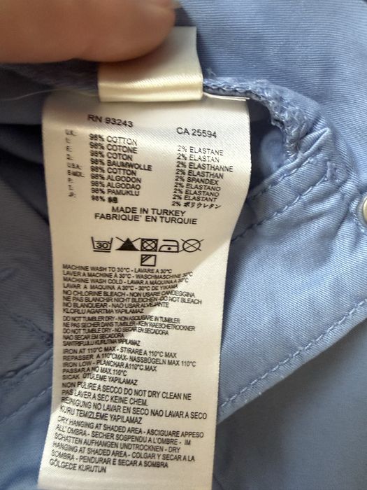 Diesel розмір xs new
