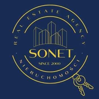 Kopiowanie klonowanie kart UHF ! RFID ! HID  ! od ręki Warszawa Ochota