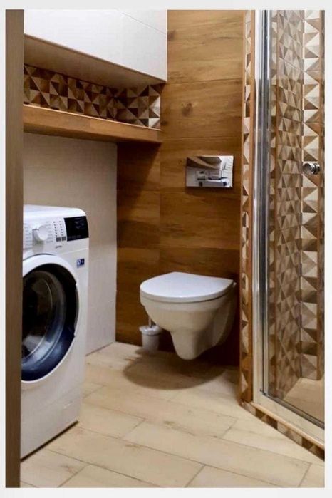 Оренда 1 кім. квартири з паркомісцем у центрі, вул. М.Вовчка, Львів