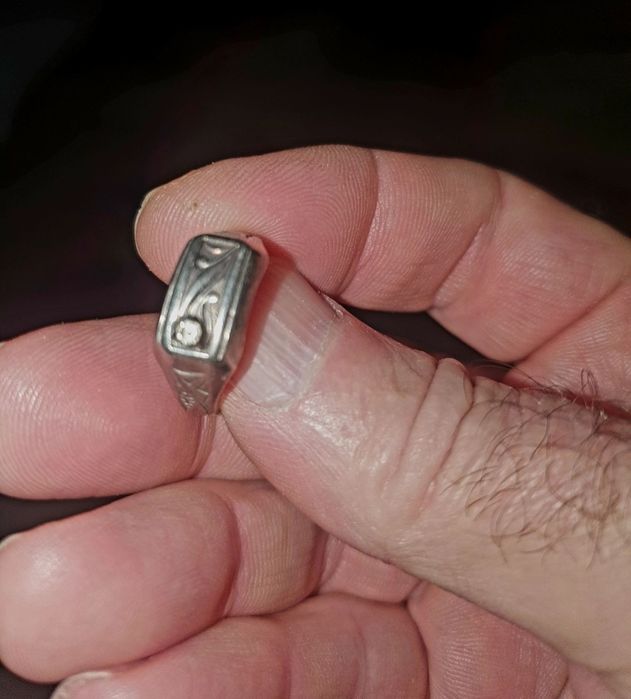 Відмінний подарунок.