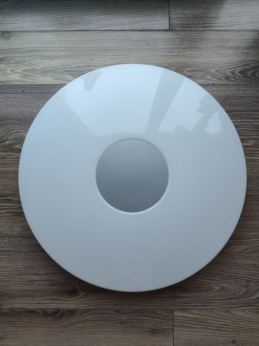 Lampa LED plafon srednica 60cm