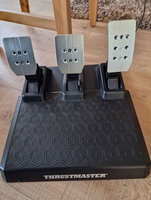Thrustmaster T248 PC/ PS5/ PS4