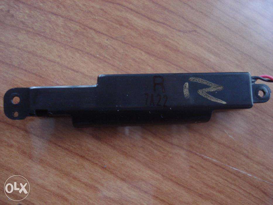 Alto falantes para computador