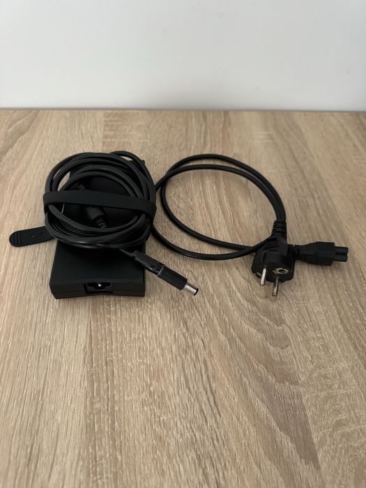 Dell Inspiron 7559 i7 / 16GB / SSD + HDD / GTX 960M / Full HD