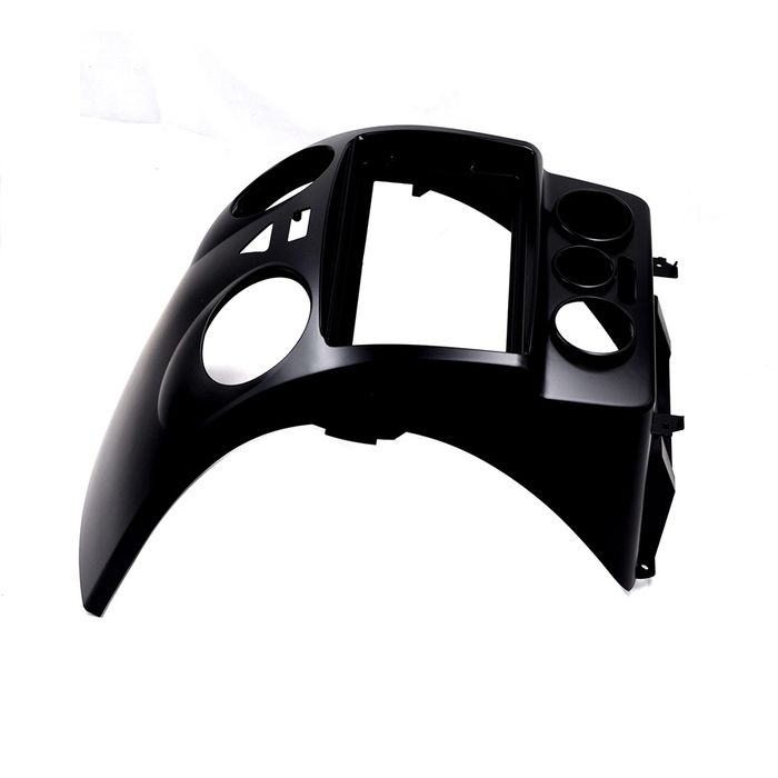 Ramka radia Android VW BEETLE