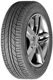 175/65 R14 PREMIORRI Solazo 82H ROSAVA шины летние