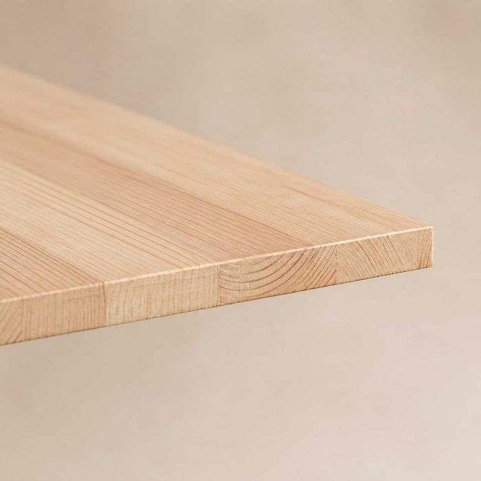 Blaty sosnowe klejone na mikrowczep – parapety, schody, blaty, DIY itp