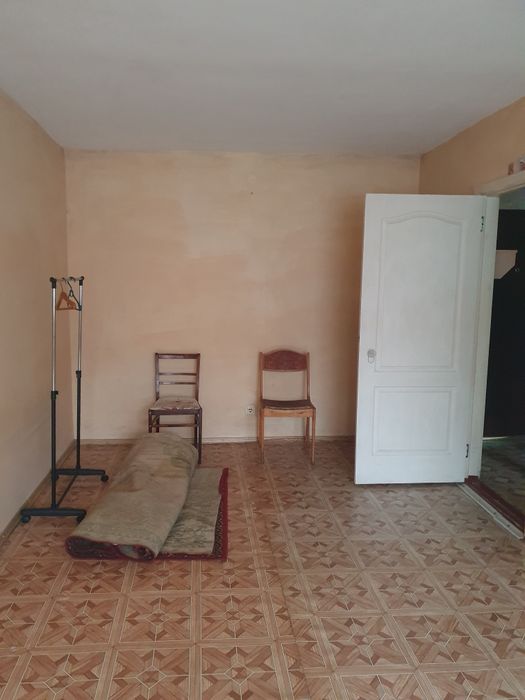 Квартира в центрі с. Руська Поляна