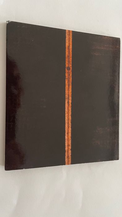 Dirge ‎– And Shall The Sky Descend - cd