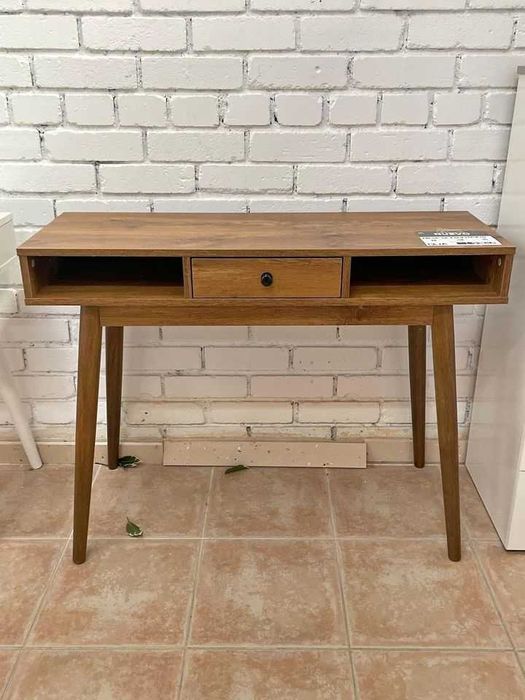 oferta mesa de madeira envio gratis