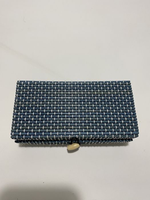 Шкатулка для украшения