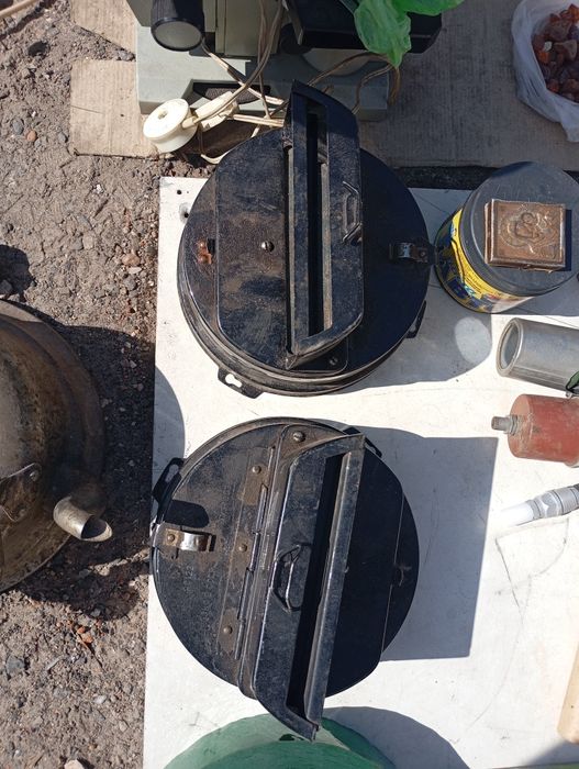 Печать штамп для коллекции