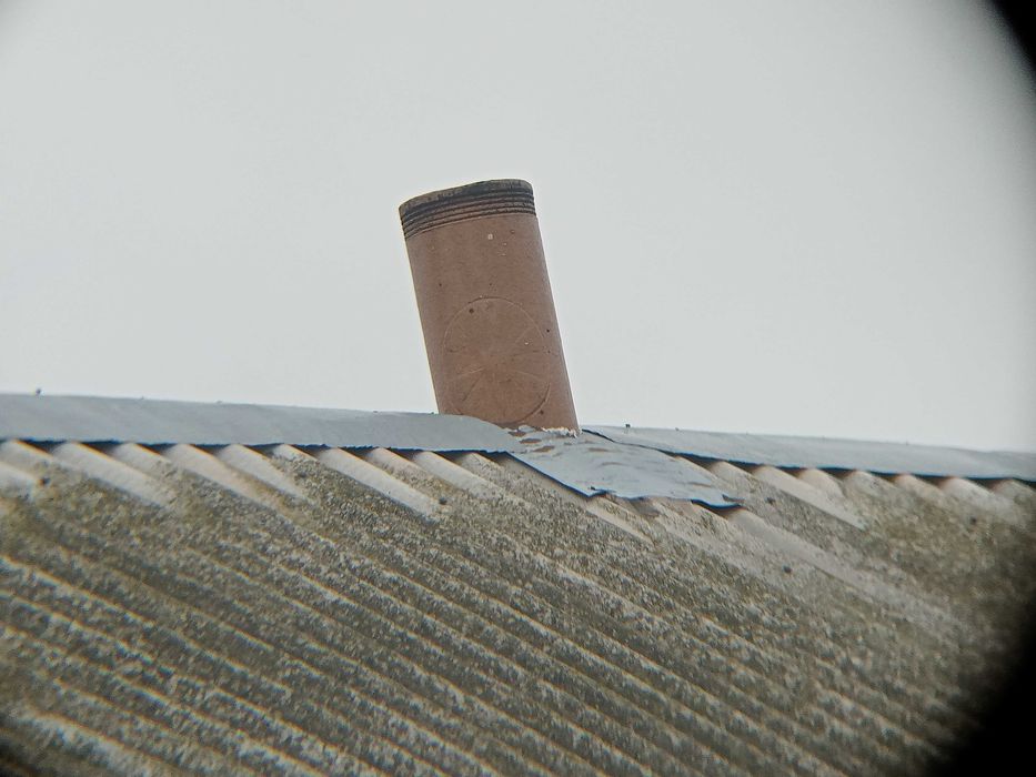 Бинокли Boots ADMIRAL II 10х50 KOREA 2 шт.