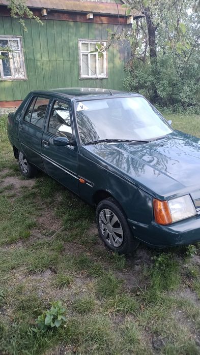Продам  заз 2102