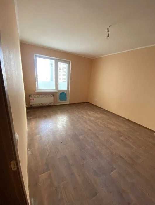 Продажа квартири 54м ,вул.Електротехнічна,Троєщина!