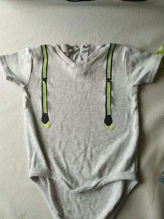 Body 86-92