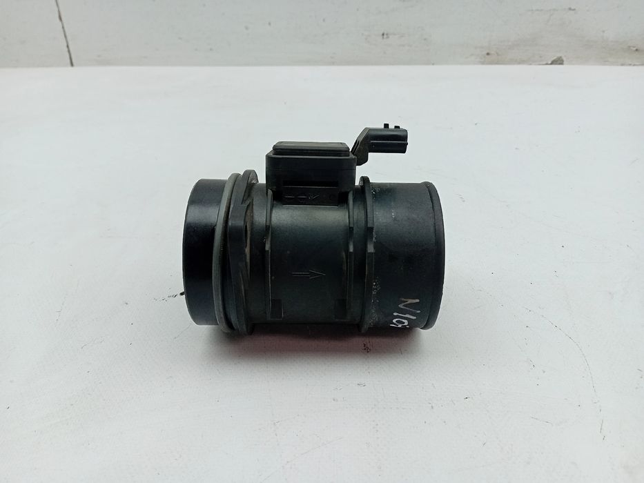 Medidor massa de ar / MAF RENAULT Clio III (BR0/1, CR0/1)