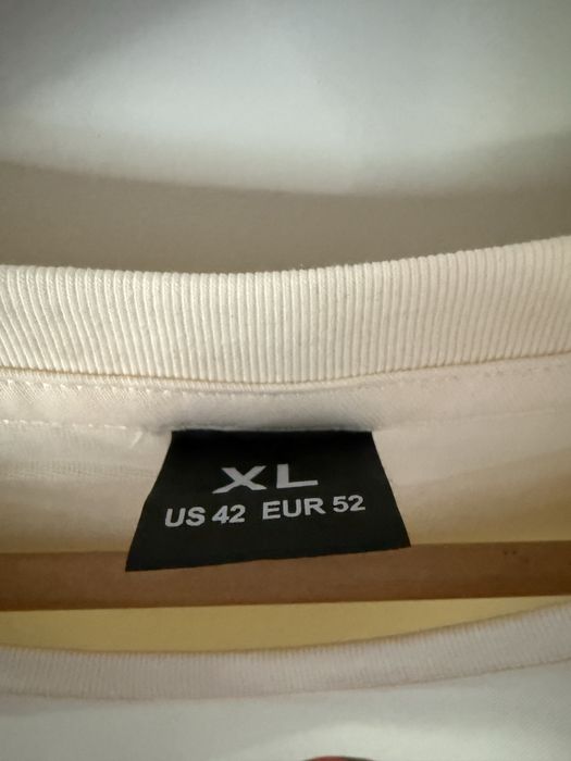 Tshirt Carhartt WIP