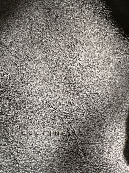 Сумка Cocinelle оригінал