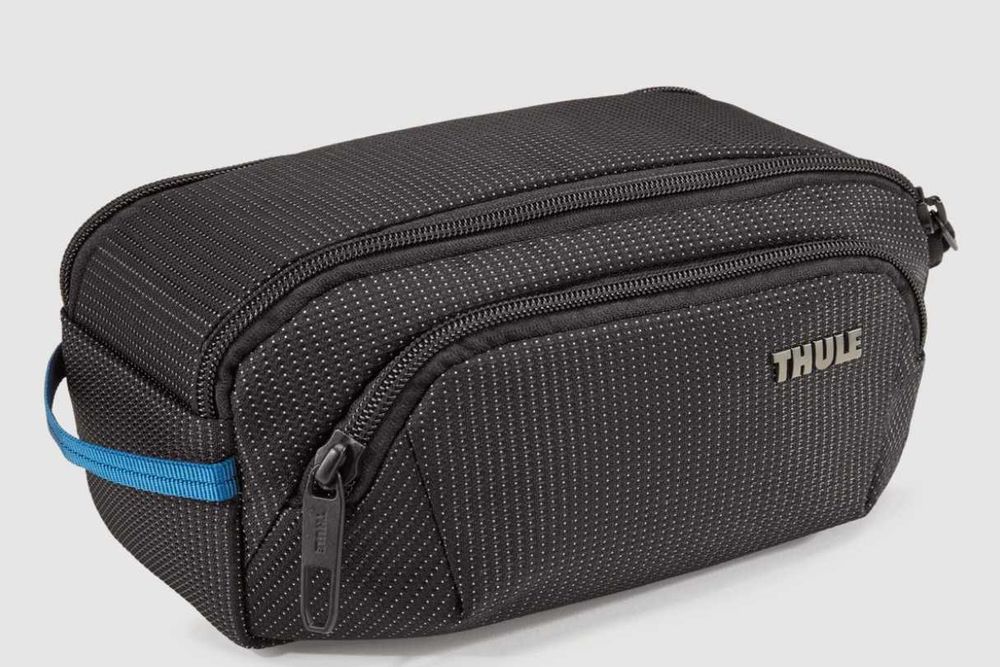 Bolsa necessaire Thule Crossover 2