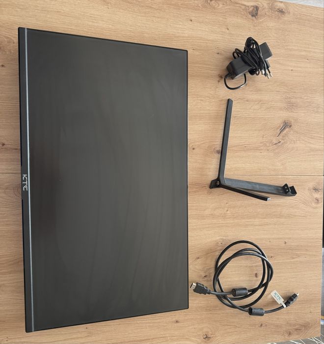 Monitor KTC  H24T09P