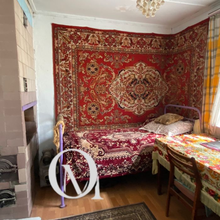 Продам дачу біля Дністра