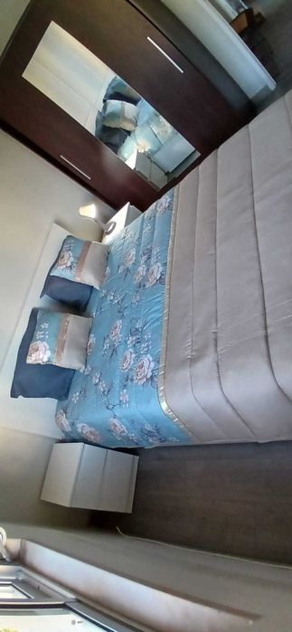 Apartamento para arrendamento