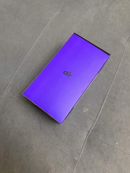 Окуляри доповненої реальності Xreal Air Meta Pro One Ultra Ar Glasses