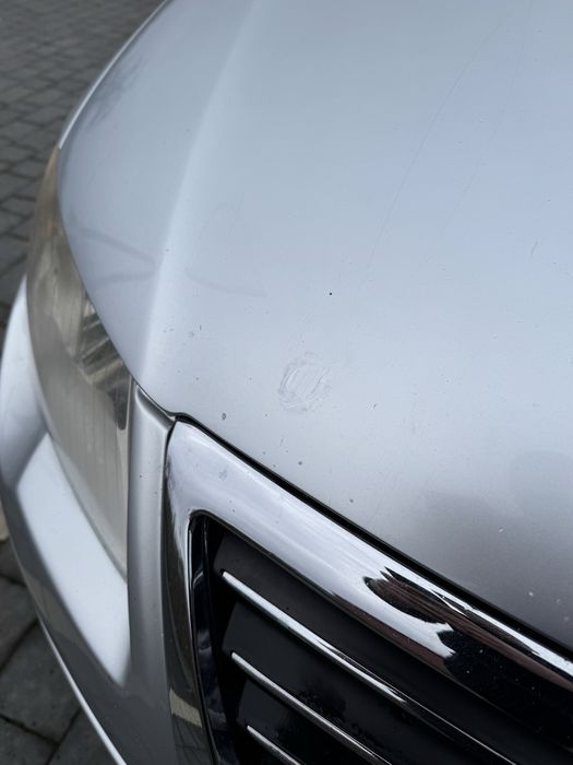 Продам Passat B6