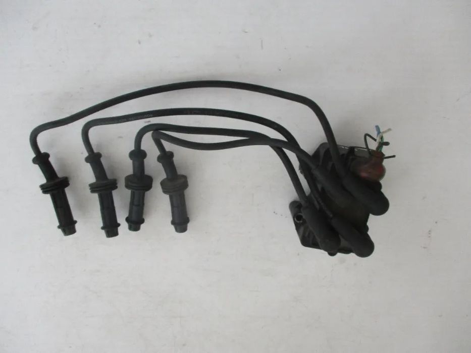 Bobine Distribuidor de Ignição Peugeot 106