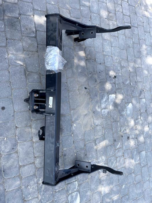 Hak holowniczy  FORD RANGER V HB3C-19E544-AA