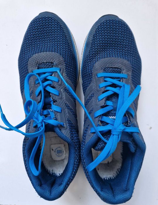 Buty sportowe Adidas r. 42 2/3
