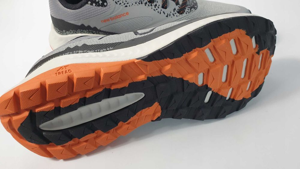 New Balance buty męskie sportowe rozmiar 44,5