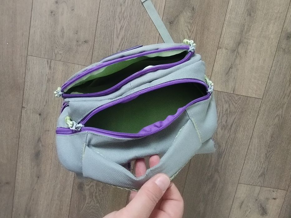 Шкільний рюкзак Kite