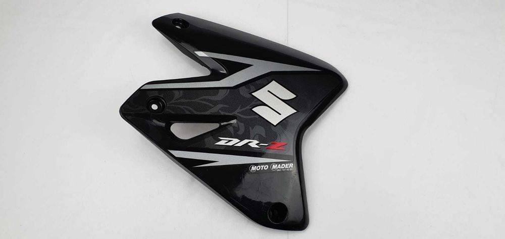 Owiewka osłona boczek SUZUKI DR DRZ 400