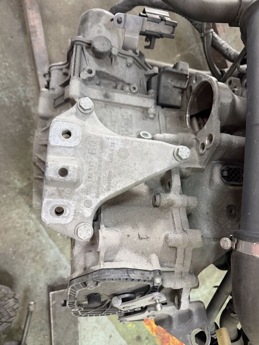 Vw golf 7 1.6 TDI /caixa automatica