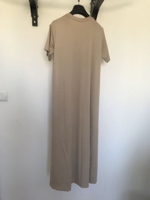 Sukienka letnia Imperial