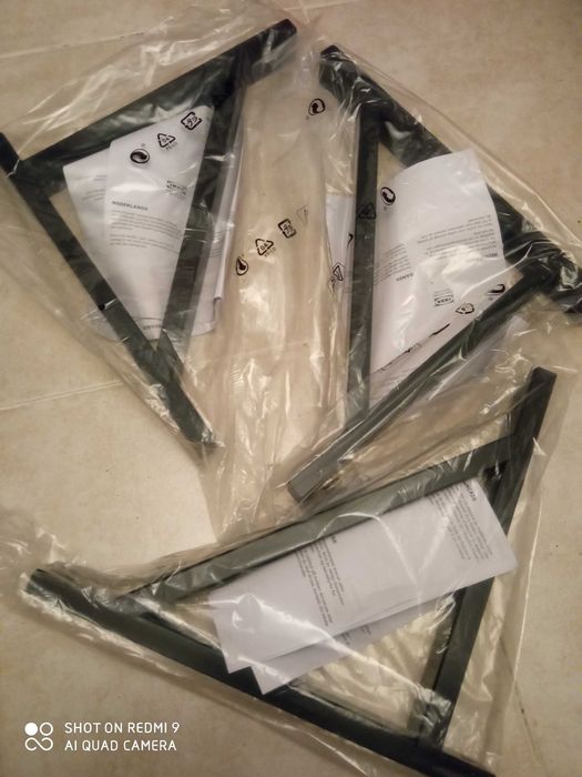 Various IKEA Items (1 Offer)442589783775651846