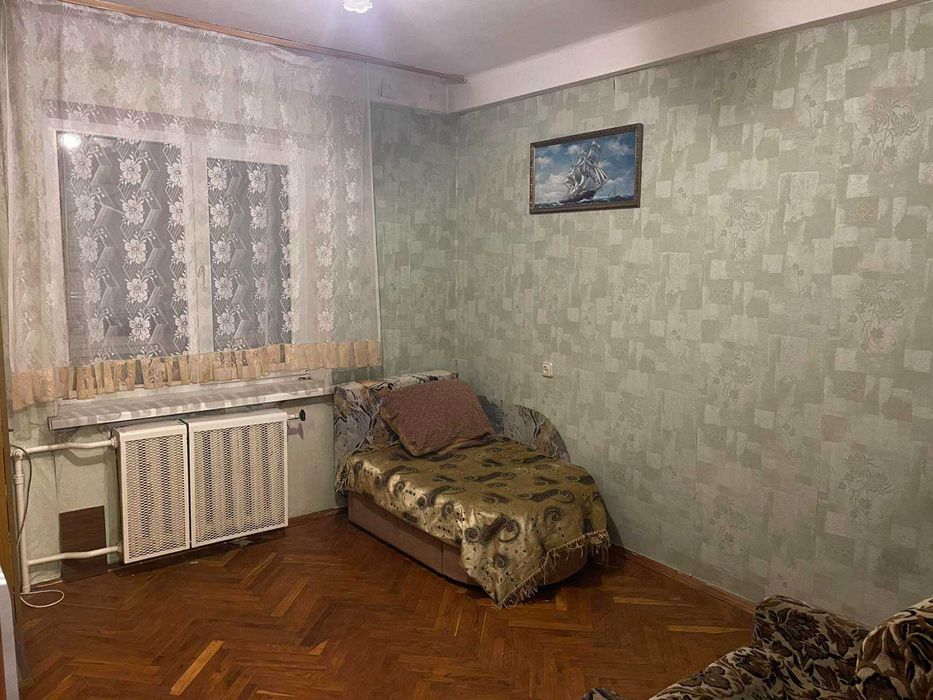 Оренда 2-кім.квартири вул.В.Покатила 5а, Борщагівка.Святошинський рн