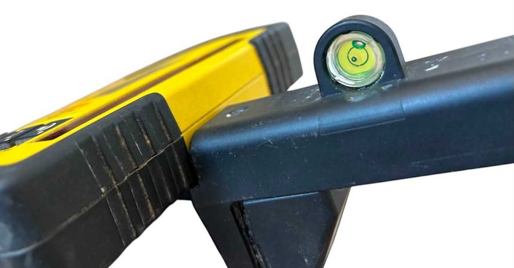 Detektor Cyfrowy Leica RE160 p30ony