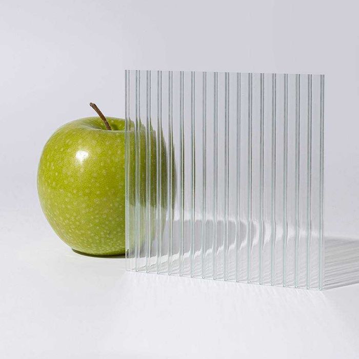 Poliwęglan komorowy bezbarwny UV 4mm 6mm 8mm 10mm 16mm 2,1x6m