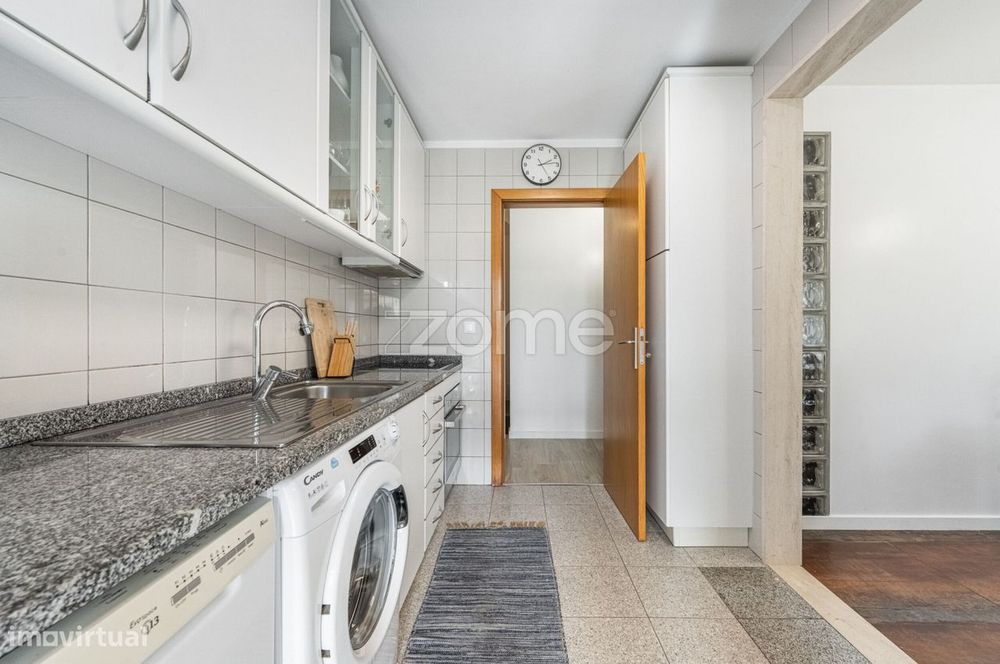 T2 Duplex com Terraço em Gulpilhares - V.N. Gaia