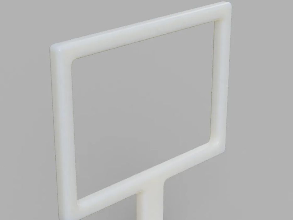 Gancho Adaptável para Caixas Elétricas (Paramétrico)64585104644482120