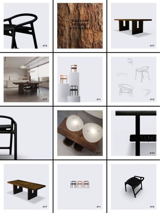 Смм - спеціаліст, сторіс мейкер, ugc, ведення профілю