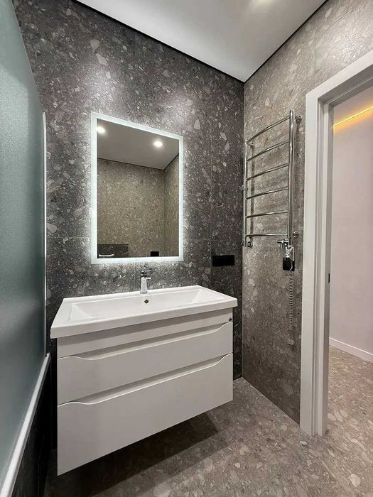 оренда 1к квартири район велмарт